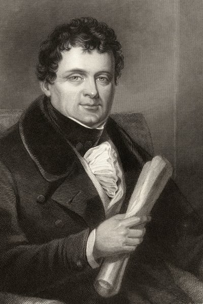 Daniel O